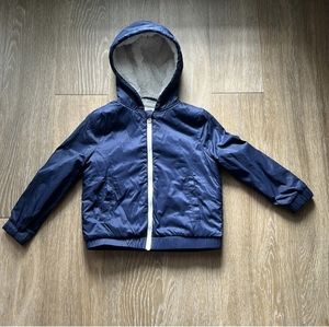 Tucker + Tate Boys Jacket